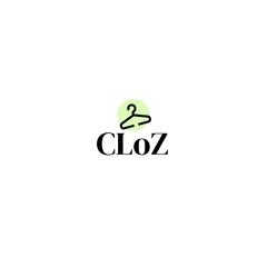 CLoZ