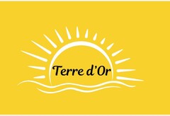 Terre d'Or