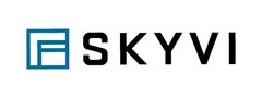 SKYVI