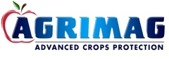 AGRIMAG ADVANCED CROPS PROTECTION