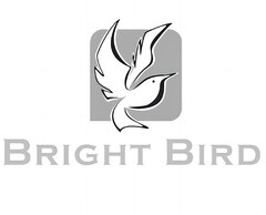 BRIGHT BIRD