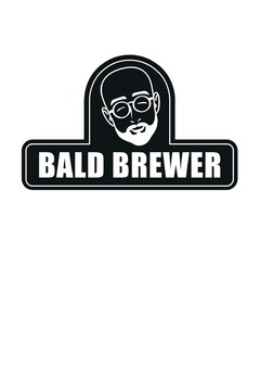 BALD BREWER