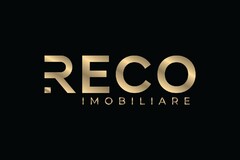 RECO IMOBILIARE