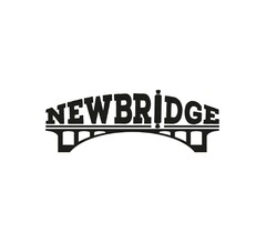 NEWBRIDGE