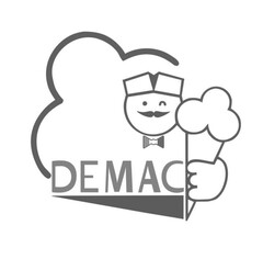 DEMAC