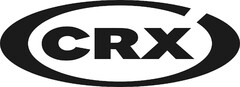 CRX