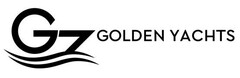 G GOLDEN YACHTS