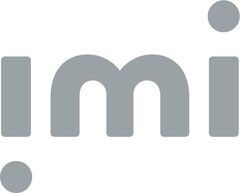 imi