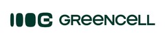 GREENCELL