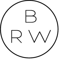 BRW