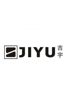 JIYU