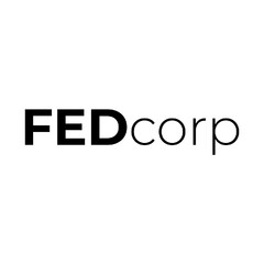 FEDcorp