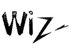 WIZ