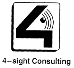 4-sight Consulting