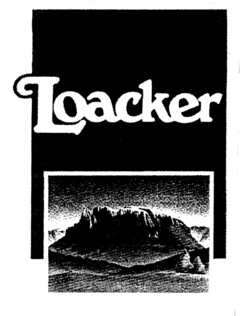 Loacker