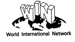 WIN World International Network