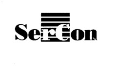 SerCon