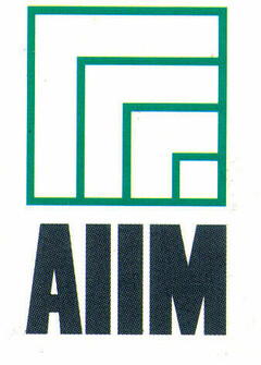 AIIM