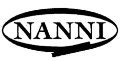 NANNI