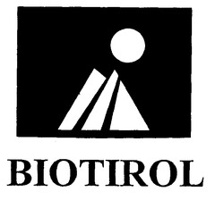 BIOTIROL