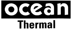 ocean Thermal