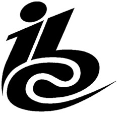 ibc