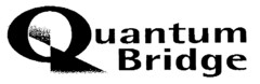 Quantum Bridge