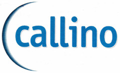 callino