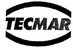 TECMAR