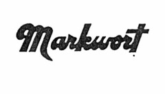 Markwort