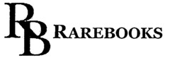 R B RAREBOOKS