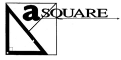 aSQUARE