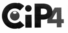 CiP4