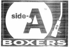 side-A BOXERS