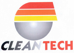 CLEANTECH