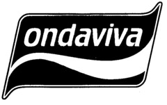 ONDAVIVA