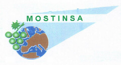 MOSTINSA