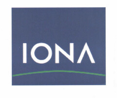 IONA