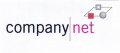 company net