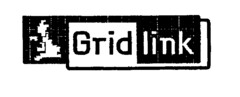 Grid link