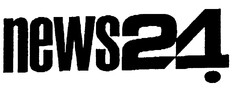 news24