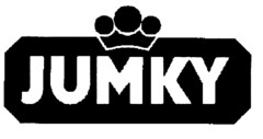 JUMKY