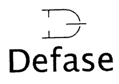 DF Defase