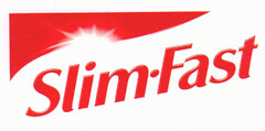 Slim·Fast