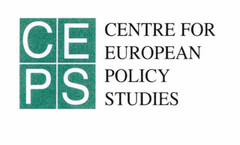 CEPS CENTRE FOR EUROPEAN POLICY STUDIES