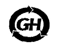 GH