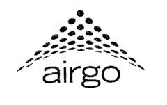 airgo