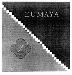 ZUMAYA Z