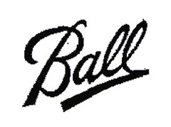 Ball