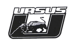 URSUS